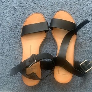 Dolce Vita Sandals